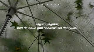 Ehaam Bezan Baran Bırak Yağsın Yağmur sevgi farsça music müzik keşfet [upl. by Okiruy]