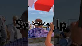 Swiss Alp Holy Jodel [upl. by Artemis]