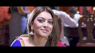 Maya Maya Video Song Aranmanai 2 Siddharth Trisha Hansika Hiphop Tamiz [upl. by Sirrom502]