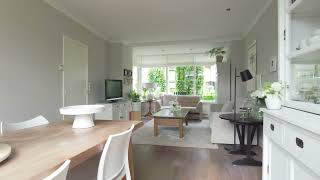 Laan ten Rode 1 Sintoedenrode  Online Woningbrochure [upl. by Mumford]