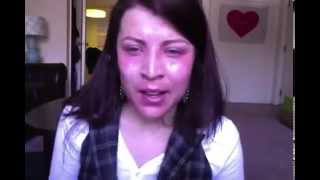 Face Eczema Treatment Review 2015  Eczema Dermatitis Rash Treatment [upl. by Pine]