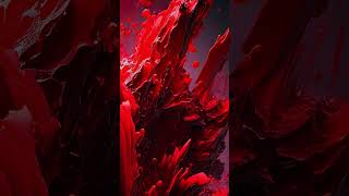 Blood Explosion  Sound Effect [upl. by Oiromed]