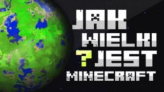 25 sposobów jak strollować kolegę w Minecrafcie [upl. by Colp]