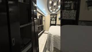 Class A Motorcoach for sale at Gatesville RV [upl. by Yager]