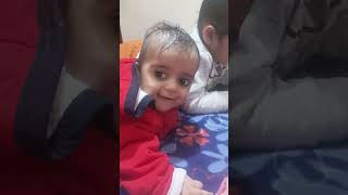 Day 56 Aaj banaye methi ke parathe minivlog shortvideo familyvlog dailyvlog shorts shortsfeed [upl. by Aicsila]