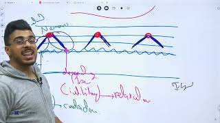 Gastrointestinal Motility part 2 [upl. by Couture]