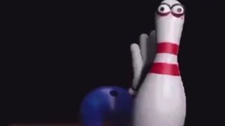 bowling ball gif  Full Version [upl. by Kazim960]