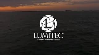 Who is Lumitec [upl. by Ahsaela]