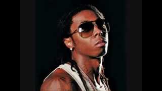 LIL WAYNE  YOUR GONNA LOVE ME [upl. by Notgnilra]