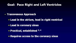 Heart Failure Evidence Based Approach to Systolic amp Diastolic Heart Failure [upl. by Kenwee239]