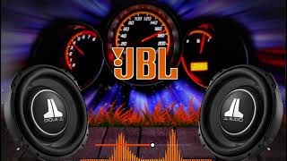 DJJBL BASSBOOSTEDMUSIC [upl. by Lasiaf]