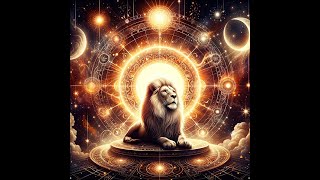 Horoscope Lion du 20 Octobre 2024 [upl. by Leoj]