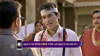 Ek Mahanayak  Dr B R Ambedkar  Ep 499  Best Scene  ZEE5 [upl. by Ashwell]