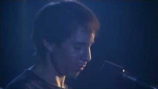 Paul Simon  Long Long Day Live [upl. by Corina181]