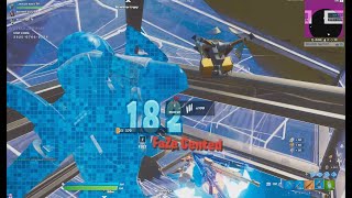 Betrayal 💔 Fortnite Montage [upl. by Konrad494]