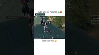 BGMI ms problem 🤷🏻‍♂️ bgmi foryou guruopyt trending viralshortsvideos bgmiserverproblem [upl. by Burck932]