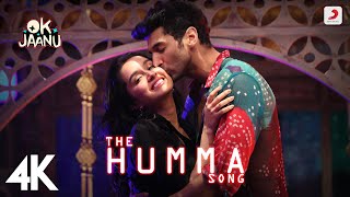 Bombay Movie Songs  Hamma Hamma Full Video Song  Aravind Swamy  Manisha Koirala [upl. by Stutzman]