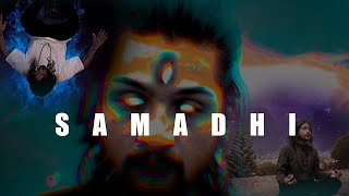 555 Samadhi [upl. by Viola]