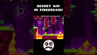 Fingerdash gameplay [upl. by Jariv]