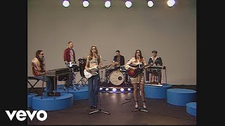 First Aid Kit  Ruins Live From the Rebel Hearts Club [upl. by Kepner247]