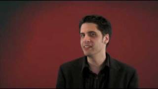 Couples Retreat review Jeremy Jahns [upl. by Bumgardner]