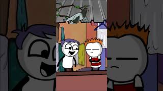 class room funny story funnyshorts [upl. by Claud]