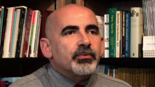 Dylan Wiliam Formative assessment [upl. by Low]