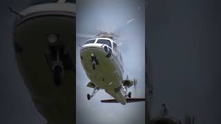 2020 Calabasas helicopter crash trending aviation planecrash rip sad [upl. by Weide]