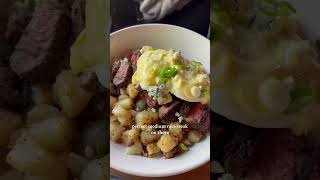 Sunday Brunch at Tin Fiddler Sarnia Ontario canada foodie sarnia [upl. by Kimmel552]