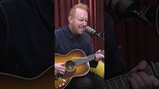 GAVIN JAMES TOCA NERVOUS [upl. by Aikrahs]