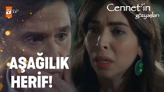 Melisaya Kardeş Geliyor  Cennetin Gözyaşları [upl. by Warford280]