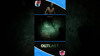 Gotta Go Gotta Go Gotta Go Part 1 Outlast Gaming twitch horrorgaming [upl. by Arri574]