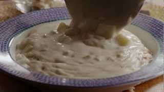 How to Make the Best Clam Chowder  Allrecipes [upl. by Arbmik172]