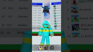 😱Unlocking the Agonizingly Happy Bucket in ROBLOXS CLASSIC EVENT 😱roblox robloxclassic robloxfan [upl. by Haimerej685]