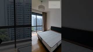 For Sale  Urban Suites at Orchard Road  Singapore Property in District 9 [upl. by Nauh]