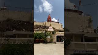 Ambhora Templeआंभोरा ।नागपुर travelshorts Best Picnic Spot Nagpur  ​Maharashtra India [upl. by Innoc]