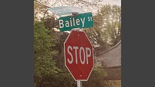 288 Bailey [upl. by Inaoj855]