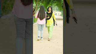 video 🥹 Pagal Naikhi Ho 💔 Samarsingh New trending song viralshorts youtubeshorts  Bewafai [upl. by Ardnaz209]