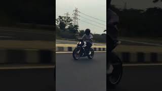 Duke 200 song look duke200songlooklikeviralvideoviralshortssupportsubscribeviewsrider [upl. by Sidwohl]