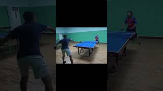 Spin Majesty tabletennis pingpong [upl. by Agustin347]