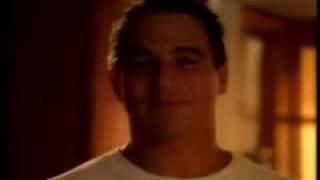 DE Cappuccino commercial with Tony Danza early 90s [upl. by Sibyls]