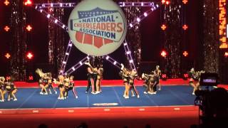 Woodlands Elite Black OpsINSTAGRAM jojo0122 [upl. by Eidde]