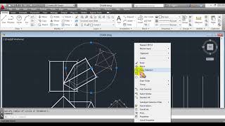 INTERPENETRATION PRISM DEVELOPMENT [upl. by Catima34]