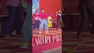 dance💥 amazing🔥 bhojpuri⭕ bhojpuridance❣️ [upl. by Kassi]