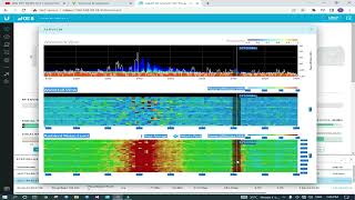 How to check AirView in Ubiquiti How To Resolve Interference Problems on UBNT Devices with Airview [upl. by Clova645]