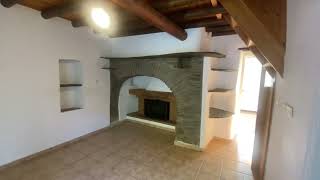 house for sale in Andros Greece real estate in greece realestate greece greekisland [upl. by Bridgette]