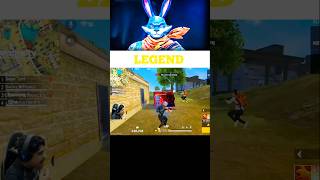 Gyan Gaming 🔴Live Stream Raistar play like hacker 🤯 Raistar Prank On Enemies 😂 raistar shorts [upl. by Imeaj]