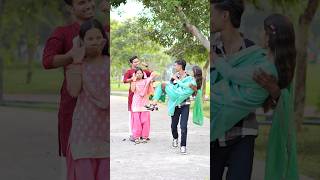 Kabootri • Diler Kharkiya amp Jaizeey Ft Anjali Raghav shorts youtube viral trending fyp [upl. by Ehsrop]