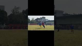 inter Cantonment football match 2023scpsc vs jcpsc ❤️‍🔥 [upl. by Oba742]