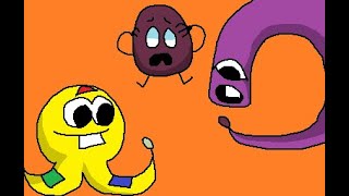 Harmless pranks Season 2 EPPYSODE 1 GRAPES [upl. by Nileve]